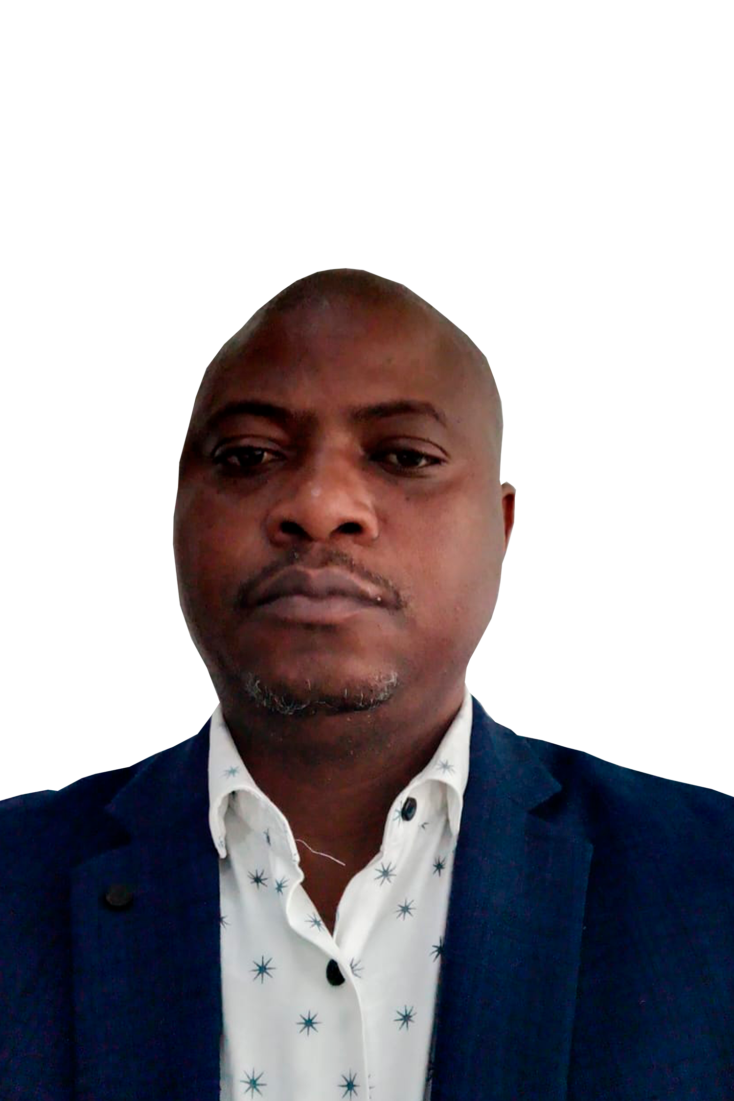 member img