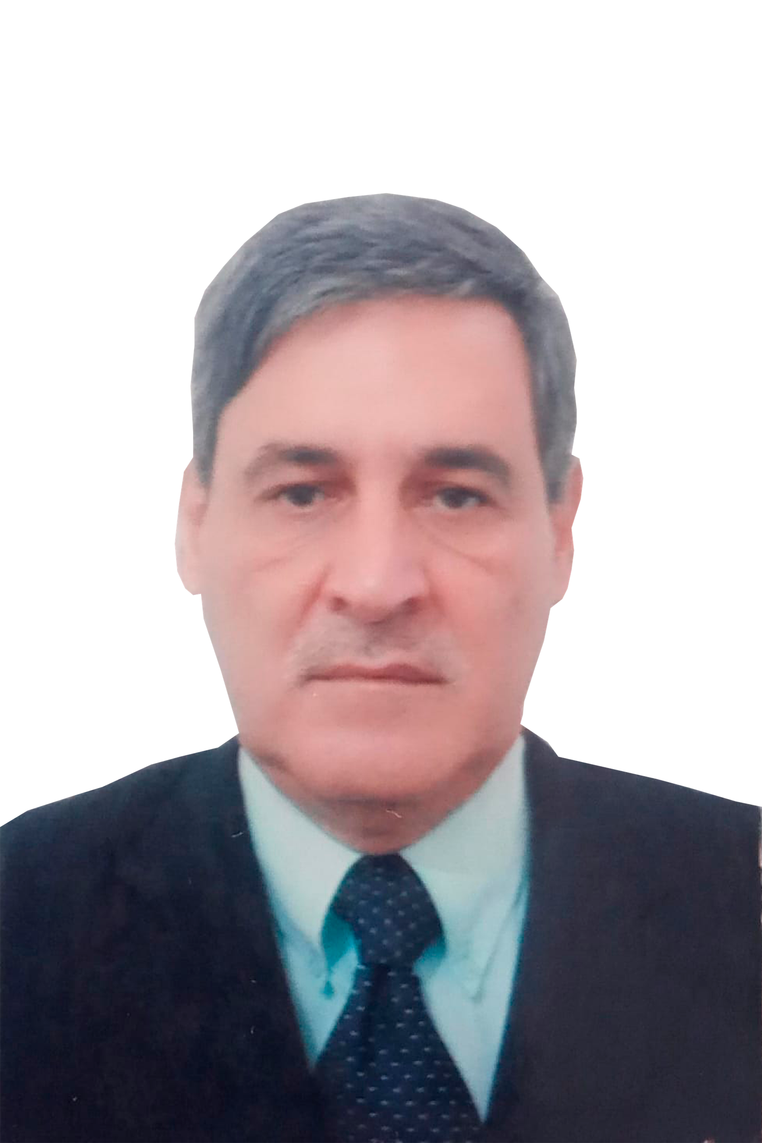 member img