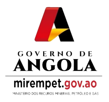 Mirempet