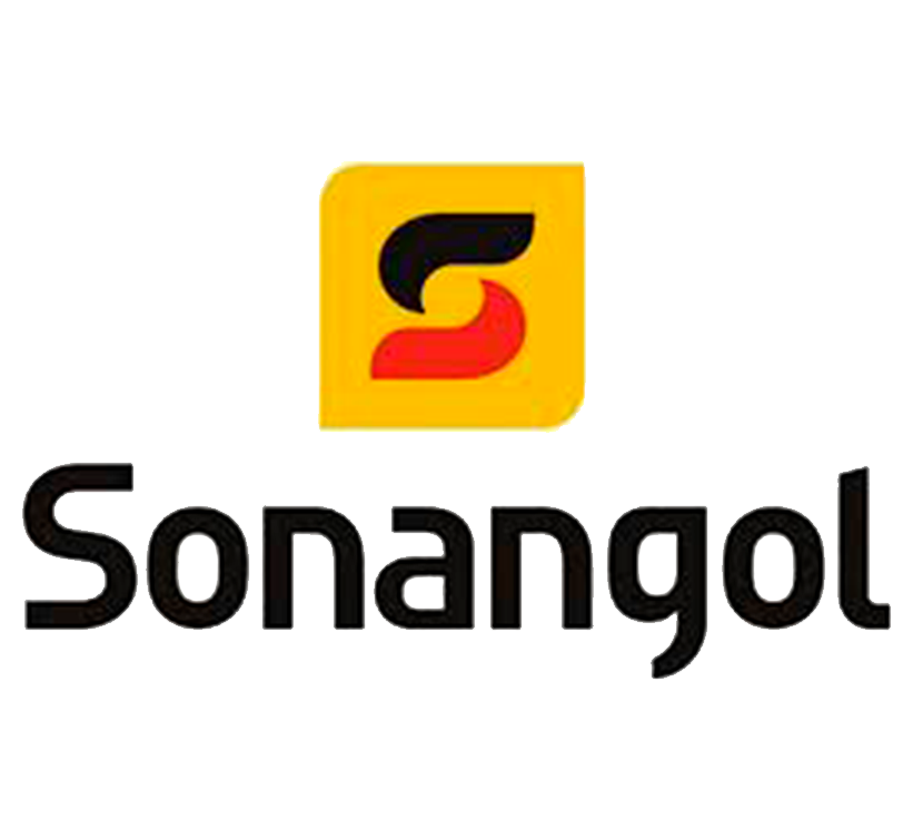Sonangol