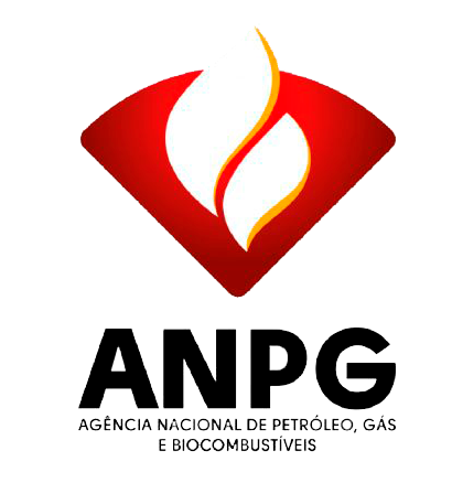 ANPG