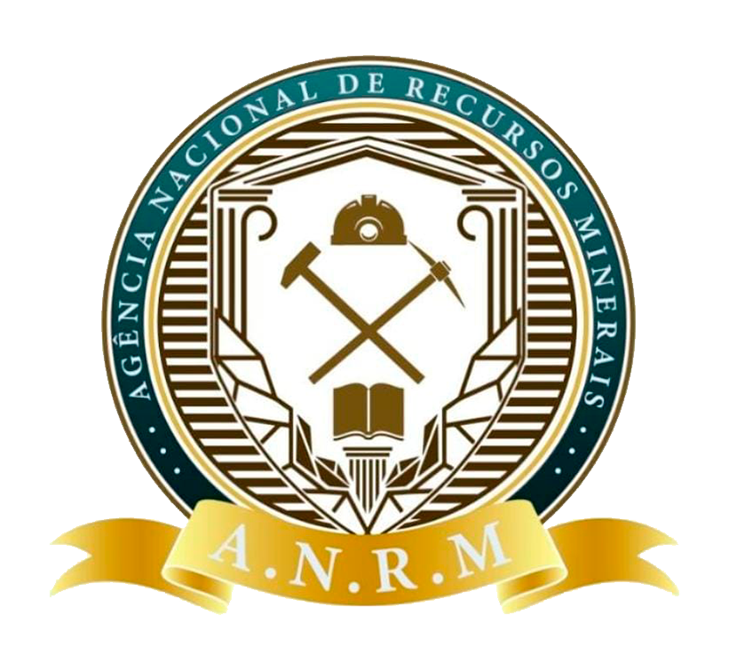 ANRM