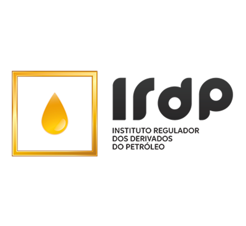 IRDP