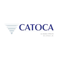 CATOCA