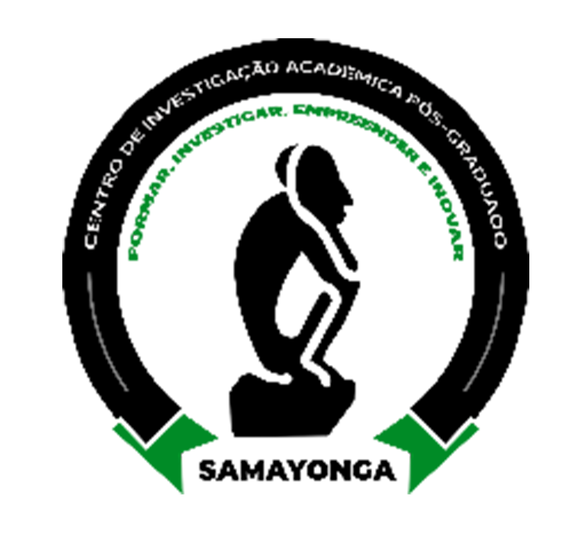 CIAP-Samanyonga