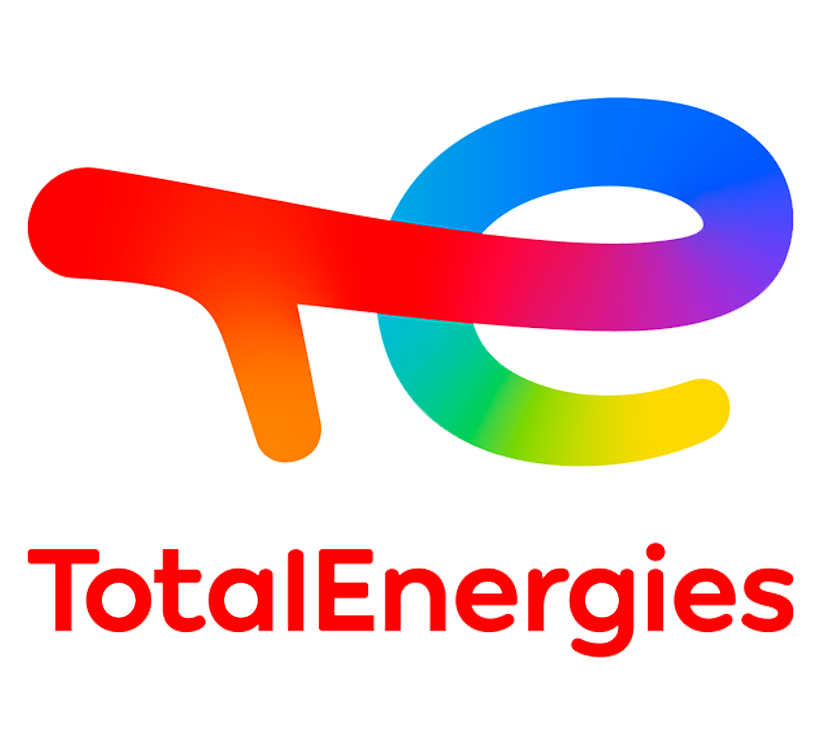 TotalEnergies