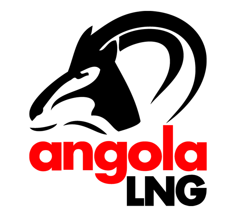 Angola LNG