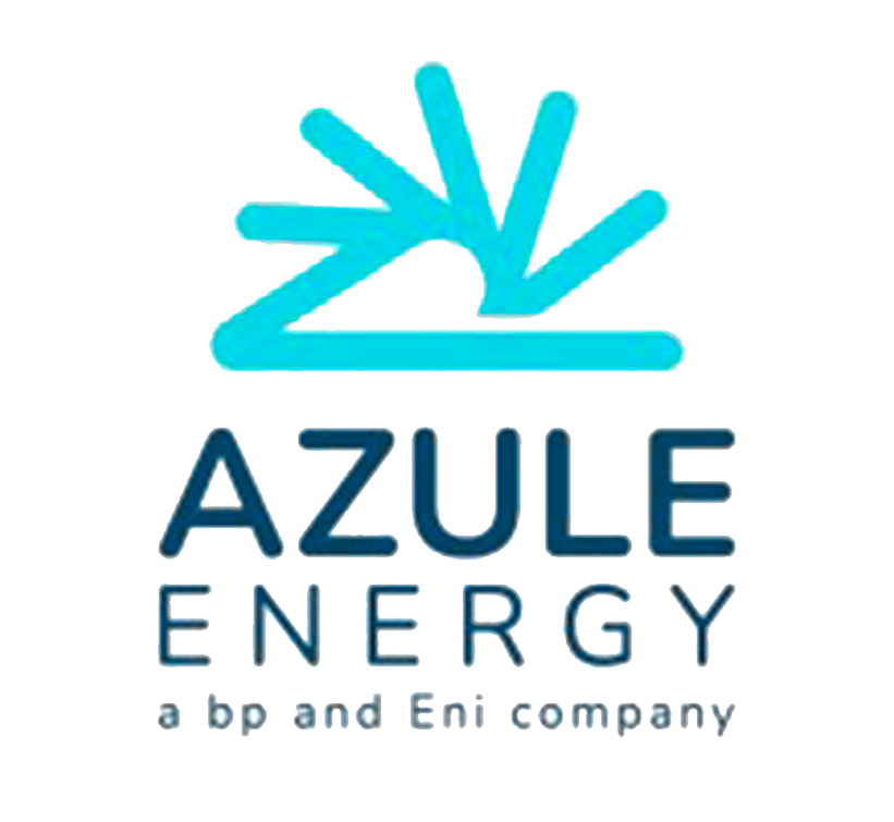Azule Energy