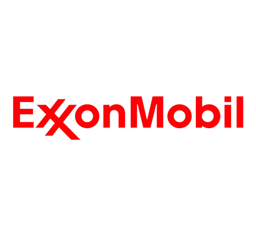ExonMobil