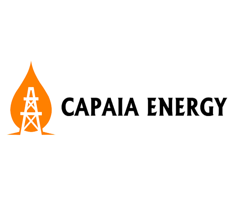 Capaia Energy