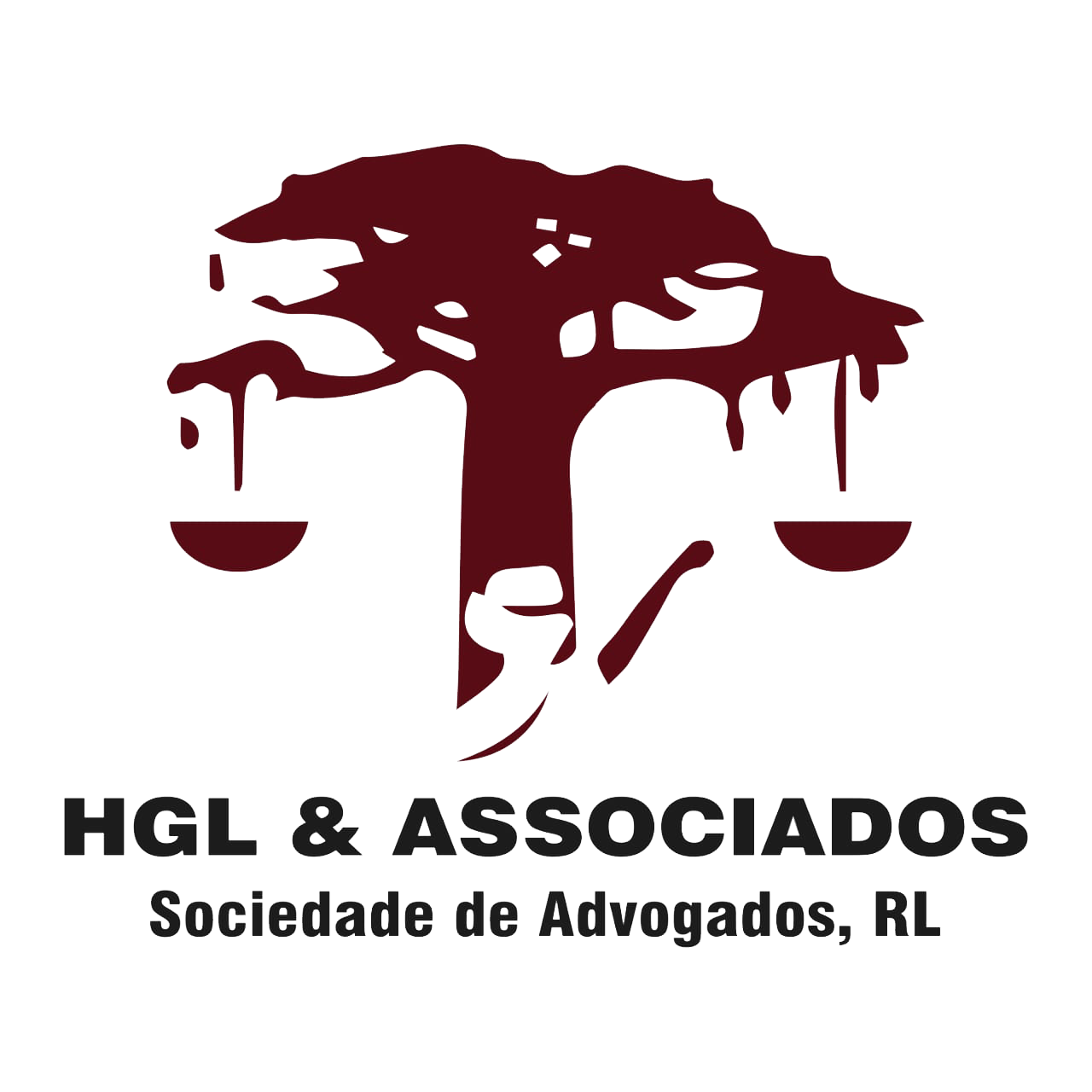 HGL & Associados
