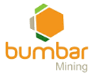 Bumbar Minig