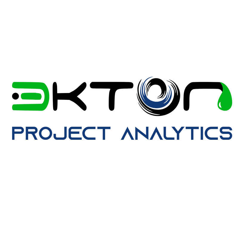 Ekton Project Analitics