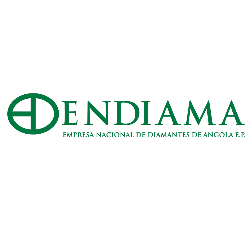 Endiama